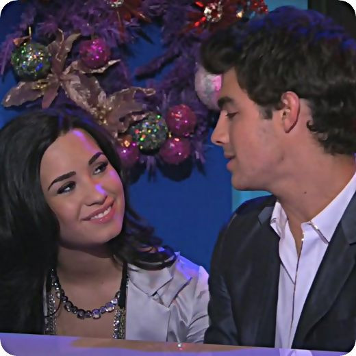 1 joe&demi