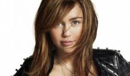 images - x miley cyrus x