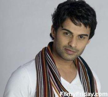 Amit-Dolawat1 - AAA---Amit Dolawat ---AAA