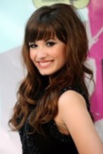 12075218_DALMCBYWB - x Demi lovato x