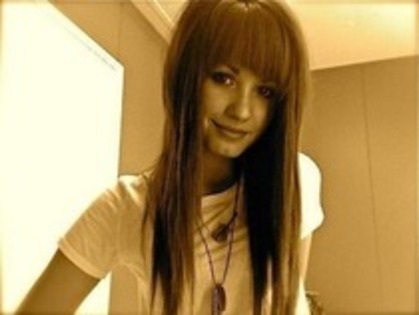 13926892_LHSGBEWKD - x Demi lovato x