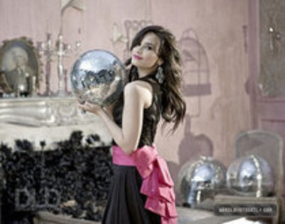13926903_FGZALHOCM - x Demi lovato x