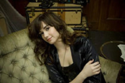 14044648_ANENROIDY - x Demi lovato x