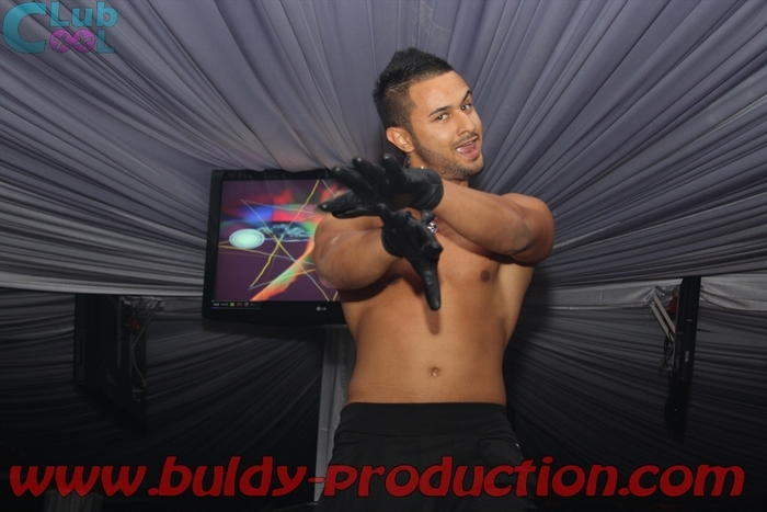 cooool 054 - Club Cool 4 decembrie