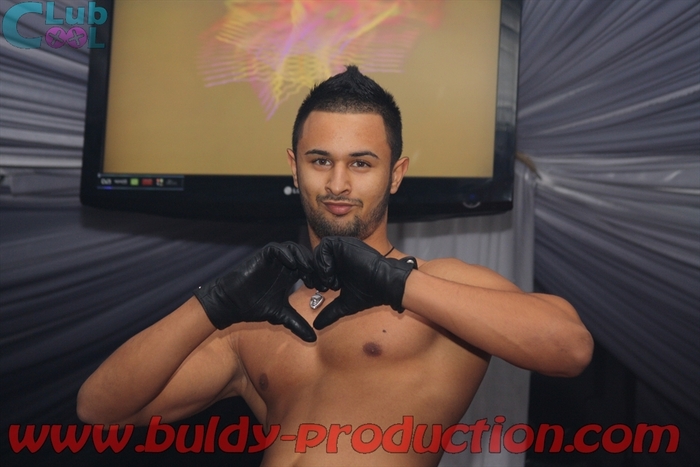 cooool 055 - Club Cool 4 decembrie