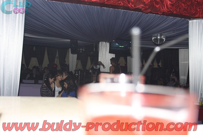 cooool 081 - Club Cool 4 decembrie