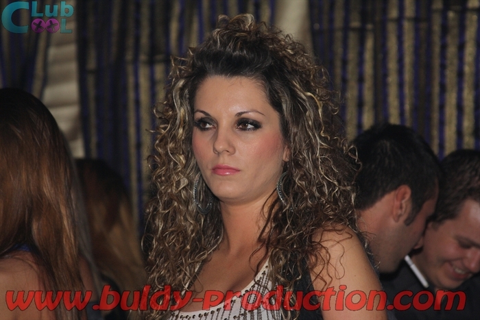 cooool 087 - Club Cool 4 decembrie