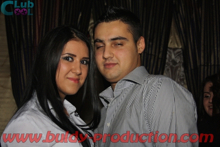 cooool 091