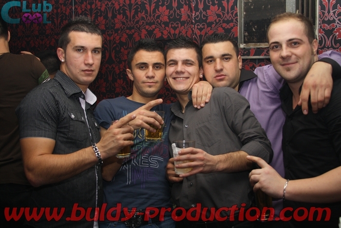 cooool 099