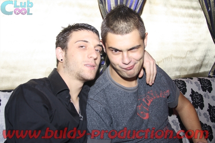 cooool 111 - Club Cool 4 decembrie