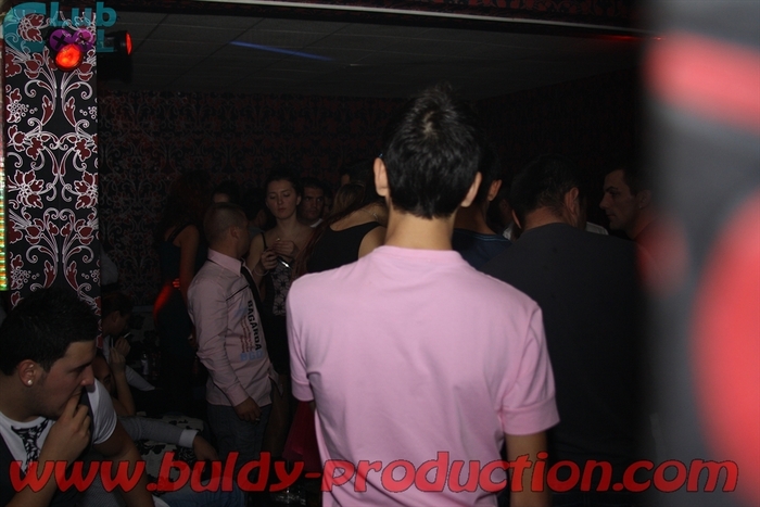 cooool 120 - Club Cool 4 decembrie