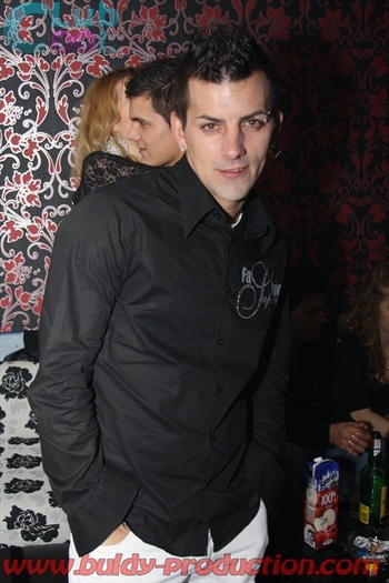 cooool 134 - Club Cool 4 decembrie