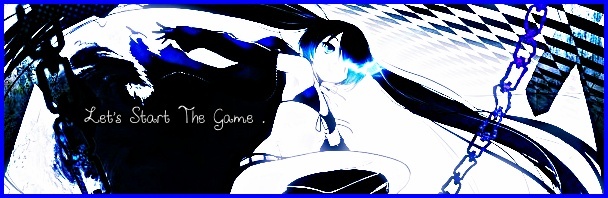 erjhghnsrnjekf - z-0-0-0-z Incercari de GFX-uri z-0-0-0-z