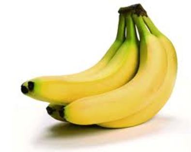 banane