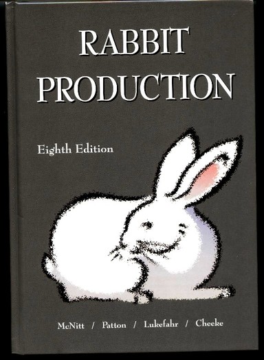 Rabbit Production