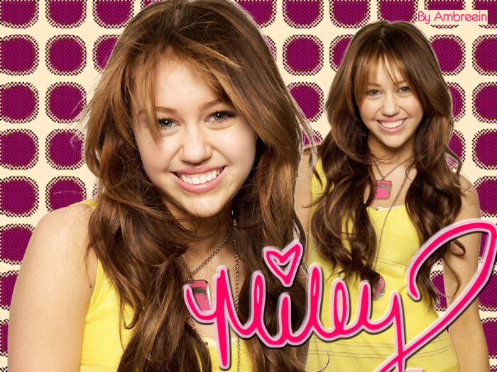  - 0 A POZE SUPERBE MILEY CYRUS