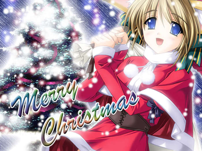 yuki_k1-1 - anime in christmas