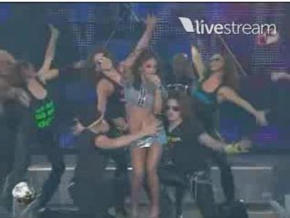 348ssh5 - Annie Mi Vida