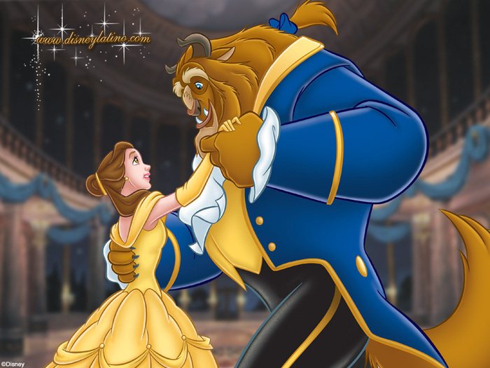 Beauty-and-the-Beast-Wallpaper-beauty-and-the-beast-6260108-1024-768 - beauty and the beast