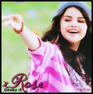 24782474_WHIOCTMSK[1] - selena gomez