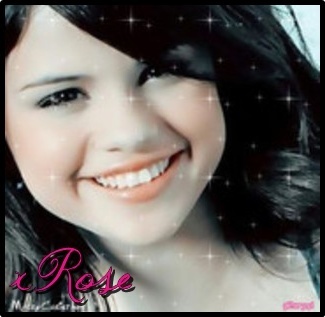 24782492_EZQSVBYBQ[1] - selena gomez