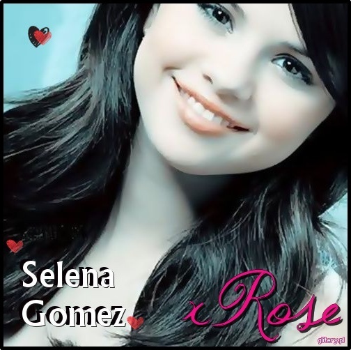  - selena gomez
