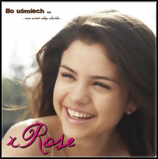  - selena gomez