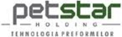 petstar holding  TEHNOLOGIA PREFORMELOR - petstar holding TEHNOLOGIA PREFORMELOR