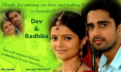 60901_116509145072171_100001392595271_120231_1465475_n