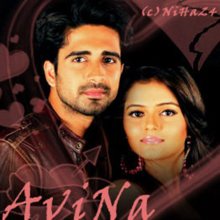 61567_116509065072179_100001392595271_120227_839329_n