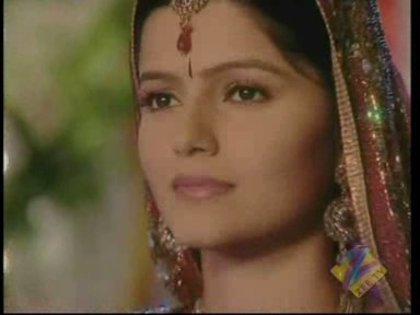 71717_125914880796364_100001335584347_138911_6166523_n