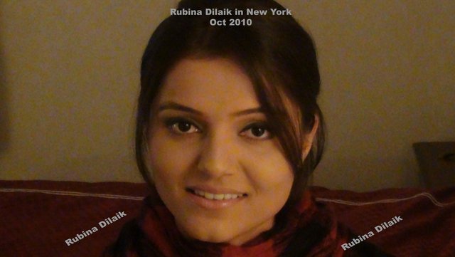 73598_125179100871842_100001392595271_161154_5871701_n