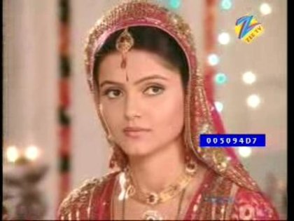 154620_132114016845017_100001392595271_197637_4354478_n