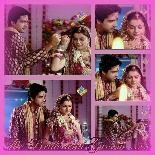 154790_134626953258490_100001335584347_173731_8339943_n