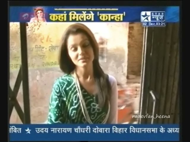 162901_133469896709429_100001392595271_205653_5222268_n