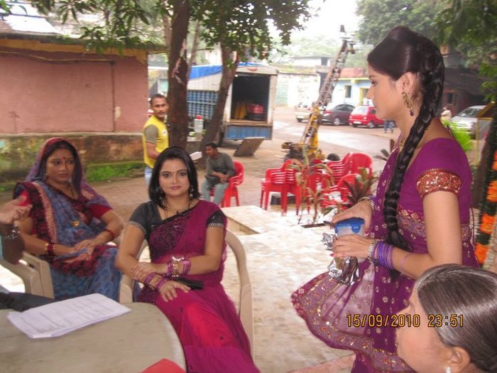 57921_114843011905451_100001392595271_110645_4293228_n