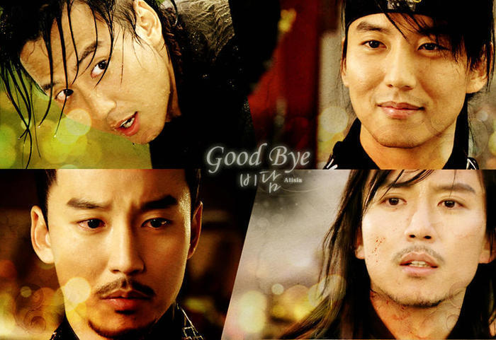 kim-nam-gil-172