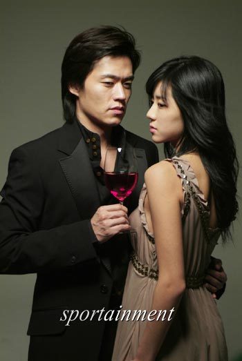 1051_343002_0722ba864