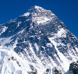 everest_tn - muntele everest