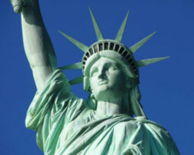 new-york-statue-of-liberty-thumb-250-0-18 - statuia libertati