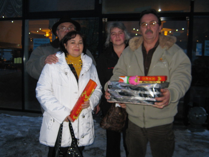 inpreuna cu edit-jorj si crina - 7-anunt important