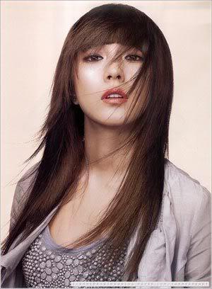 boa-2 - Album pentru Danieladaniela