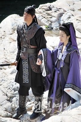 24932_388237485459_388122880459_5601682_2071772_n