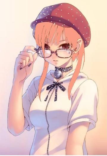 animegirl