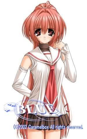 Juusan2 - ANIME - School