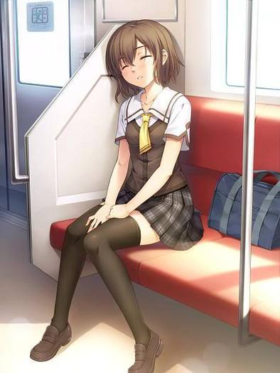 l_7182c2fa9b5e4f489b5c72cb0a794295