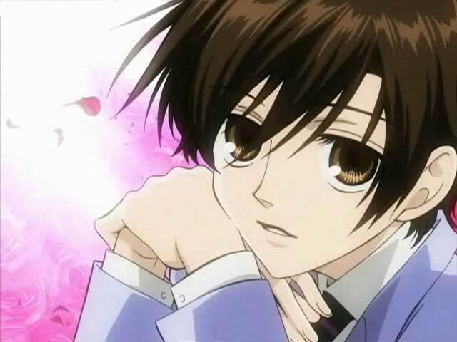 Ouran-Haruhi