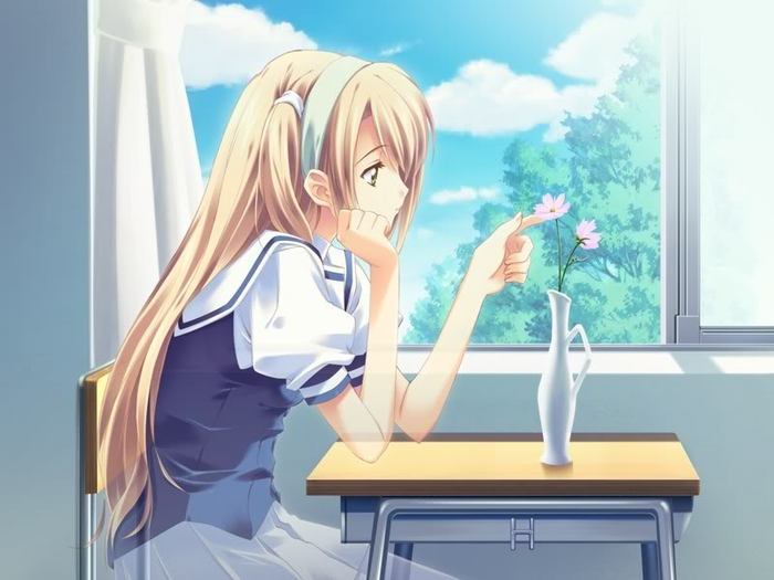 special2310008 - ANIME - School