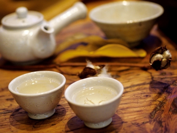 0710tea-568x427