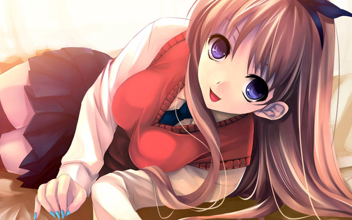 3b9eb8a01cAnimejpg - ANIME - School